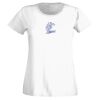 T-shirt  Lady Fit Thumbnail