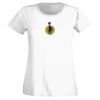 T-shirt  Lady Fit Thumbnail