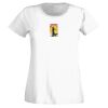 T-shirt  Lady Fit Thumbnail