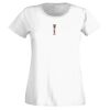 T-shirt  Lady Fit Thumbnail