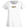 T-shirt  Lady Fit Thumbnail