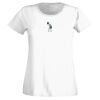 T-shirt  Lady Fit Thumbnail