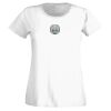 T-shirt  Lady Fit Thumbnail