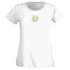T-shirt  Lady Fit Thumbnail