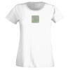 T-shirt  Lady Fit Thumbnail