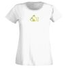 T-shirt  Lady Fit Thumbnail