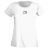 T-shirt  Lady Fit Thumbnail