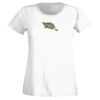 T-shirt  Lady Fit Thumbnail