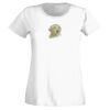 T-shirt  Lady Fit Thumbnail