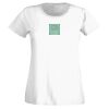 T-shirt  Lady Fit Thumbnail