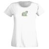 T-shirt  Lady Fit Thumbnail