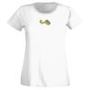 T-shirt  Lady Fit Thumbnail