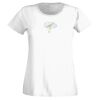 T-shirt  Lady Fit Thumbnail
