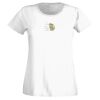 T-shirt  Lady Fit Thumbnail