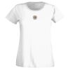 T-shirt  Lady Fit Thumbnail