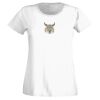 T-shirt  Lady Fit Thumbnail