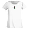 T-shirt  Lady Fit Thumbnail