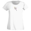 T-shirt  Lady Fit Thumbnail