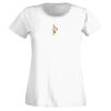 T-shirt  Lady Fit Thumbnail