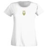 T-shirt  Lady Fit Thumbnail