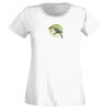 T-shirt  Lady Fit Thumbnail