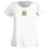T-shirt  Lady Fit Thumbnail