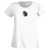 T-shirt  Lady Fit Thumbnail