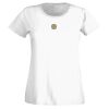 T-shirt  Lady Fit Thumbnail