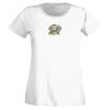 T-shirt  Lady Fit Thumbnail