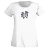 T-shirt  Lady Fit Thumbnail