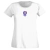 T-shirt  Lady Fit Thumbnail