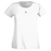 T-shirt  Lady Fit Thumbnail