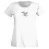 T-shirt  Lady Fit Thumbnail