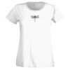 T-shirt  Lady Fit Thumbnail