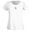 T-shirt  Lady Fit Thumbnail