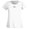 T-shirt  Lady Fit Thumbnail