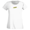 T-shirt  Lady Fit Thumbnail