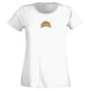T-shirt  Lady Fit Thumbnail