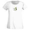 T-shirt  Lady Fit Thumbnail