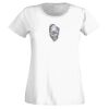 T-shirt  Lady Fit Thumbnail