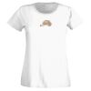 T-shirt  Lady Fit Thumbnail