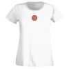 T-shirt  Lady Fit Thumbnail