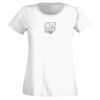 T-shirt  Lady Fit Thumbnail