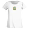 T-shirt  Lady Fit Thumbnail