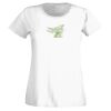 T-shirt  Lady Fit Thumbnail
