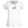 T-shirt  Lady Fit Thumbnail
