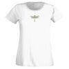T-shirt  Lady Fit Thumbnail