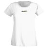 T-shirt  Lady Fit Thumbnail