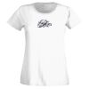 T-shirt  Lady Fit Thumbnail