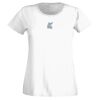 T-shirt  Lady Fit Thumbnail